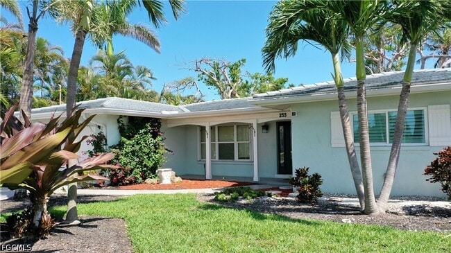 Photo - 253 Bayshore Dr