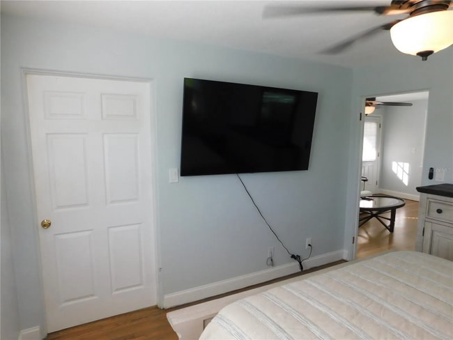 Photo - 5005.5 5th Ave S Unit 2