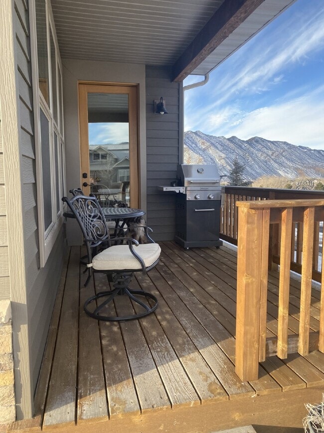 Photo - Beautiful 3 Bedroom Townhome in New Castle