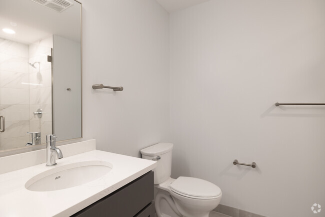 The Treasury Apartments - Syracuse, NY | ForRent.com