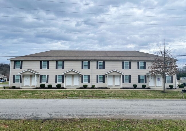 Building Photo - Upper Stone Apartments Unit 362G