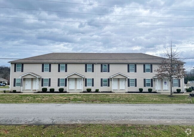 Building Photo - Upper Stone Apartments Unit 362C