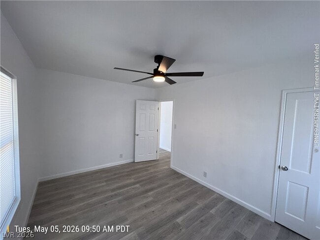 Photo - 404 Bonanza Way