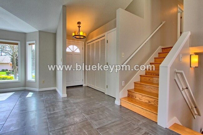 Photo - Luxury 3 Bed, 2.5 Bath Home in Beaverton with Large Yard and Bonus Room