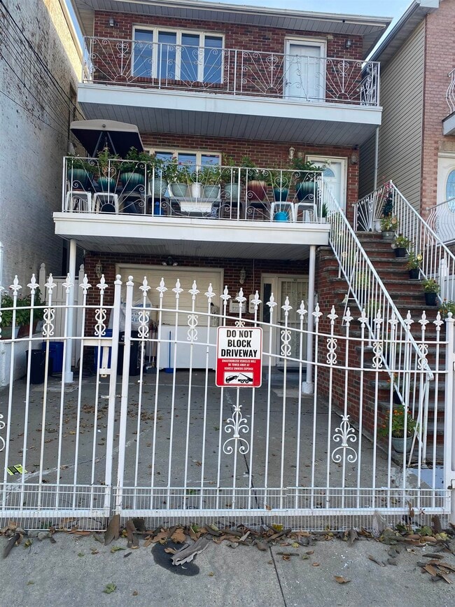 122 North St Unidad 2