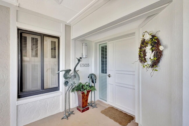 Photo - 16910 W Bay Dr Unit E503