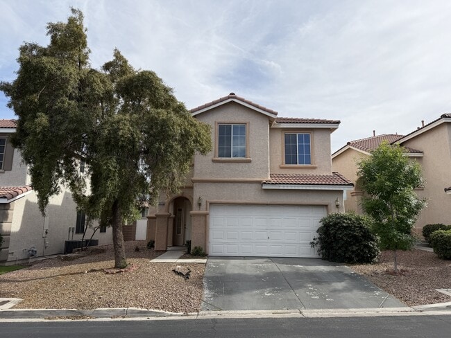 Photo - 10115 Capistrello Ave