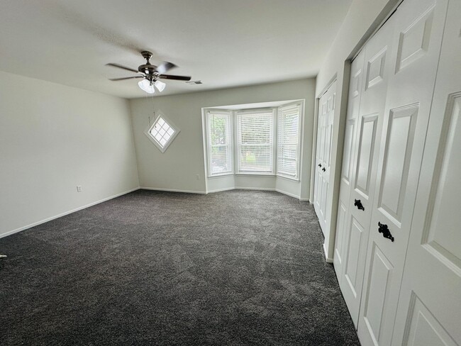 Photo - 12143 Presidio Way