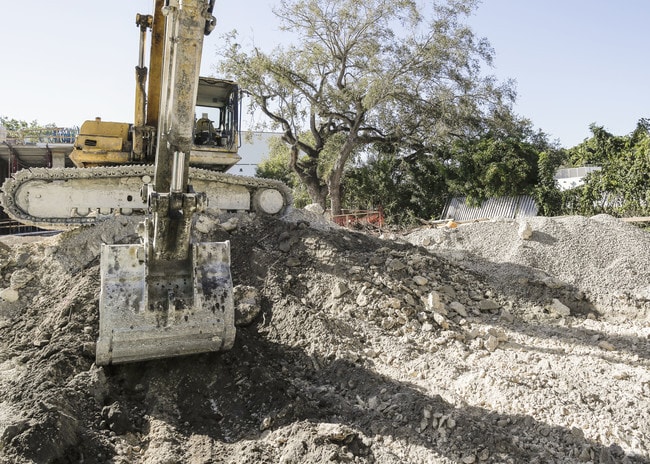 Photo - Grove Arbor Residences