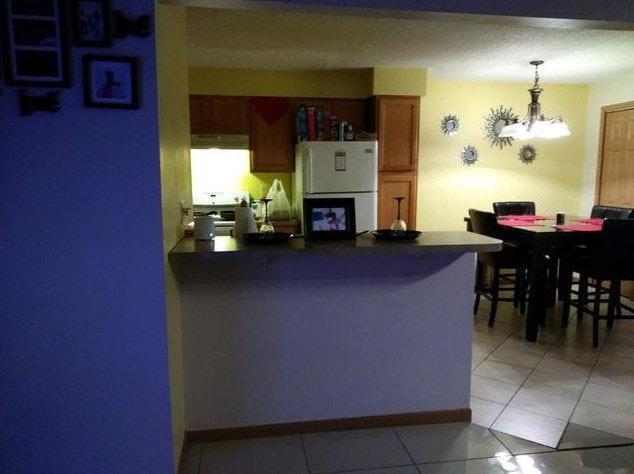 Photo - 3017 Heritage Dr Unit 14