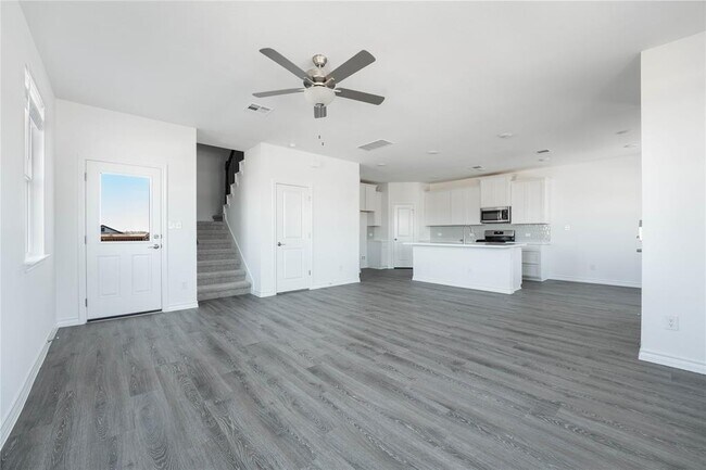 103 Thurman Holt Rd