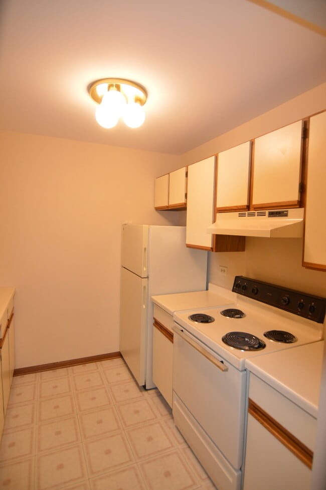 Photo - 4408 W Shamrock Ln Unidad 2F