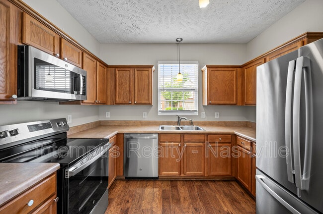 Photo - 8619 Altesse Way