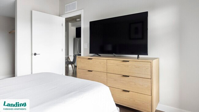 Photo - 1375 E Hampden Ave Unidad 209