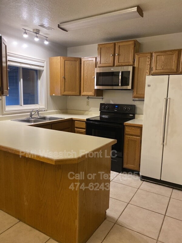 Photo - 3372 W 3470 S