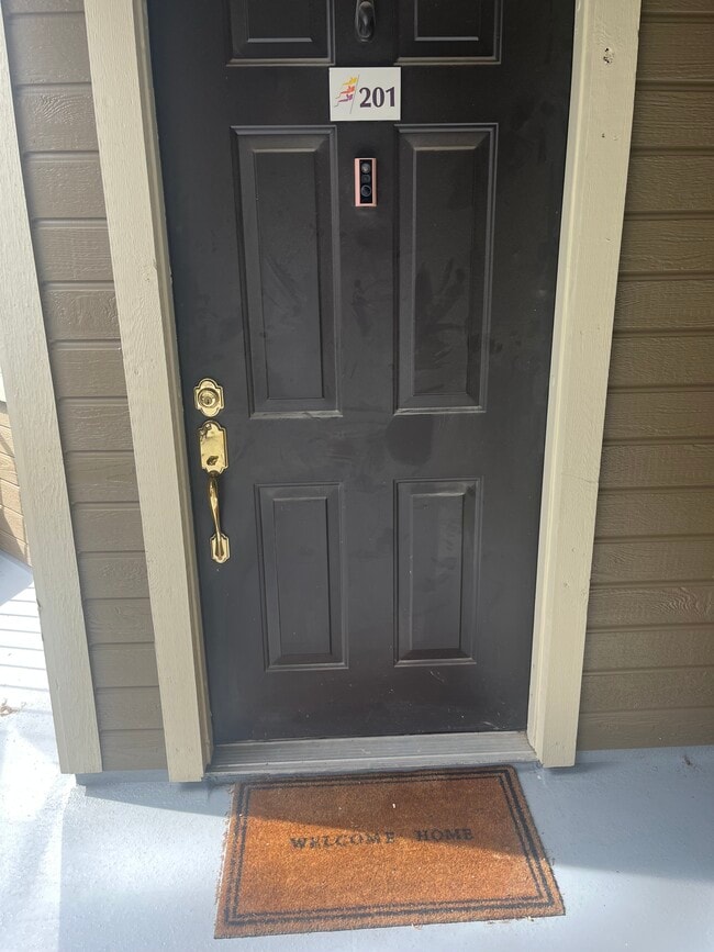 Photo - 6001 S Yosemite St Unit C201