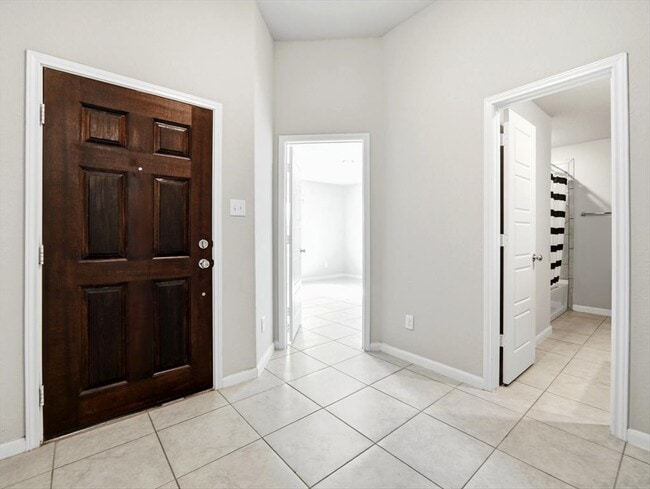 Photo - 1132 Amber Lk