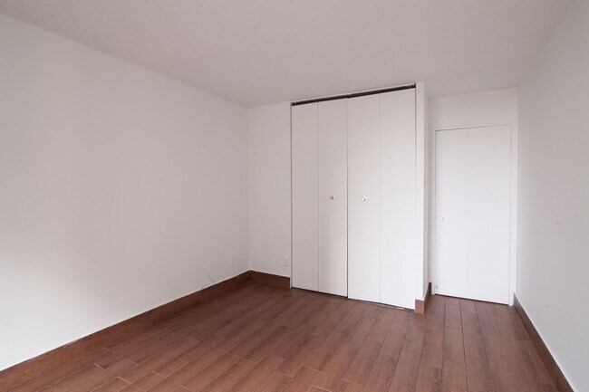 Photo - 2285 Rue St Mathieu Unit 403