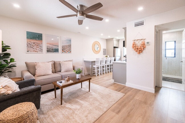 Photo - 400 S Atlantic Ave Unidad ID1044330P