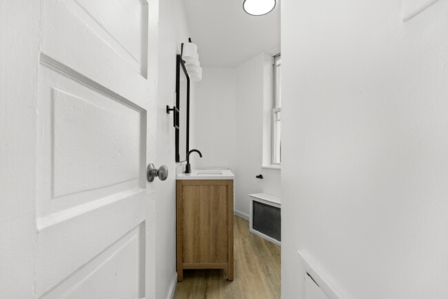 Photo - 2330-2340 Candace St, Pittsburgh, PA, 15216