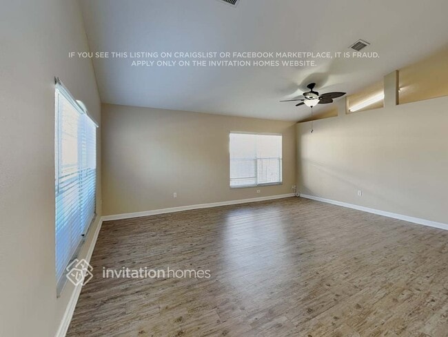 Photo - 2825 Falcon Crest Pl