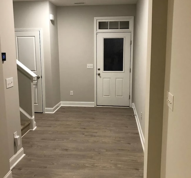 Photo - **Modern Townhome in Desirable Cary NC**