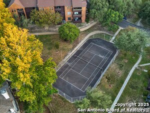 Photo - 4212 Medical Dr Unit 401