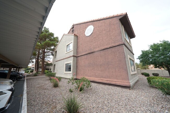 Photo - 5022 S Rainbow Blvd Unit 105