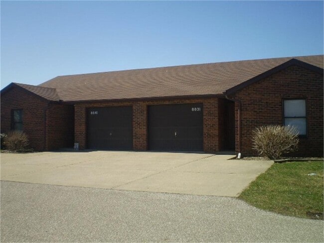 Building Photo - 8761 Bono Rd Unit 8761 Rental