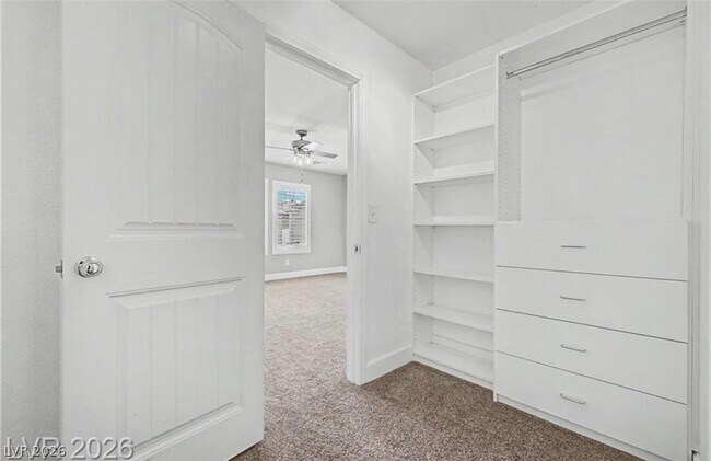 Photo - 9444 Fort Connah Ct