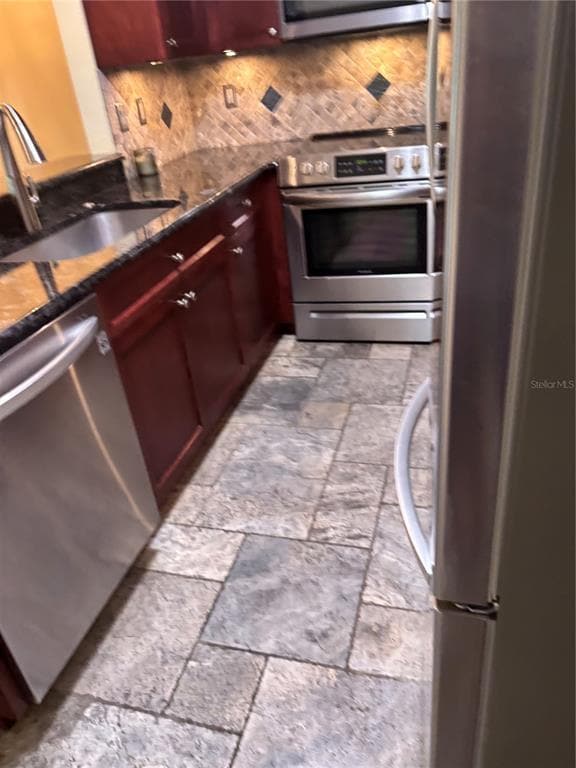 Photo - 1400 Pine Glen Ln Unidad BLDG212 D-2