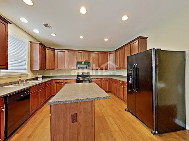 Photo - 1830 Madrid Falls Dr