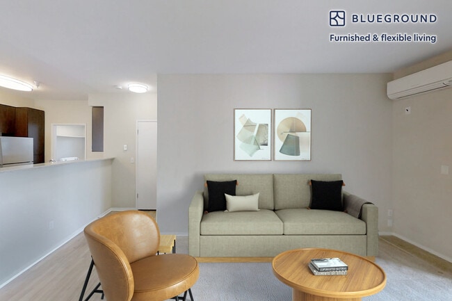 Photo - 508 Railway Ave Unit FL1-ID10500A