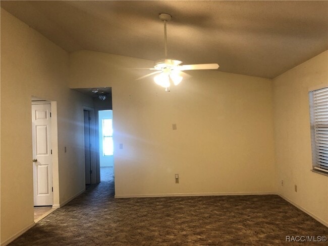 Photo - 3754 S Apopka Ave