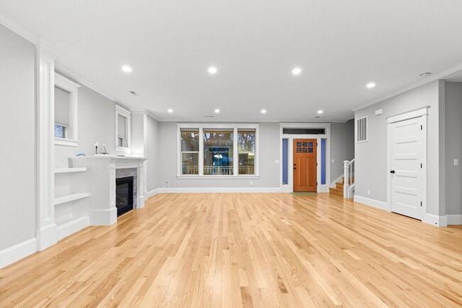 Photo - 7676 N Decatur St