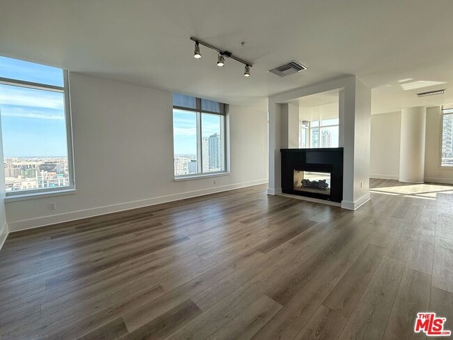 Photo - 717 W Olympic Blvd Unit 2604