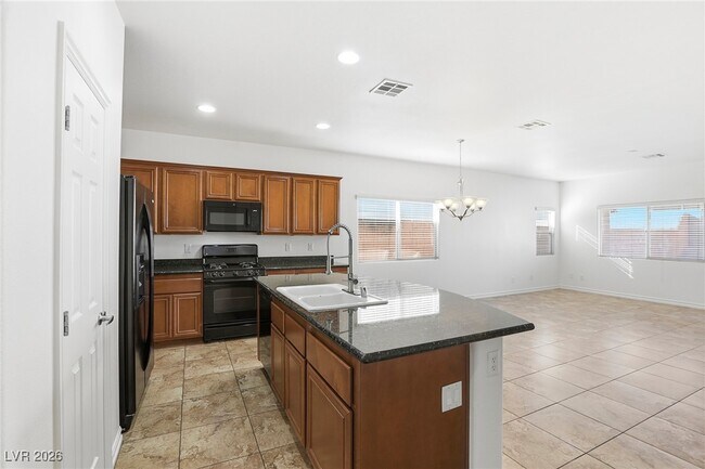 Photo - 9387 Vital Crest St