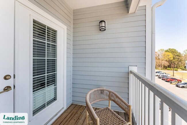 Photo - 3973 Woolcock Dr Apartment Unit 3308.1408794