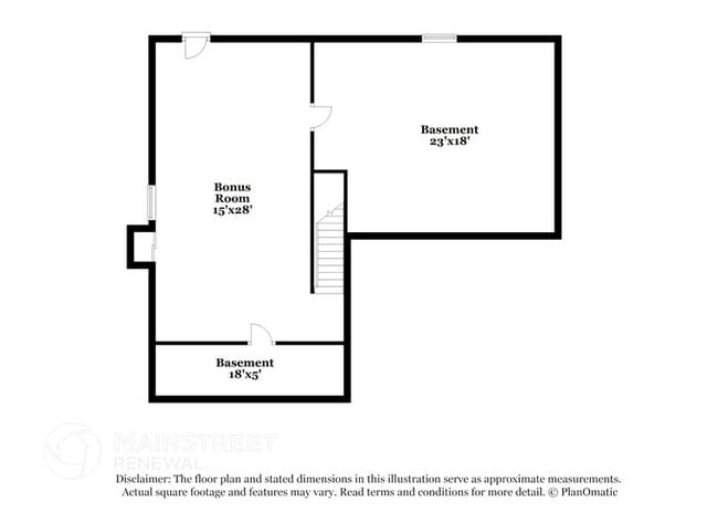 Photo - 2752 N 109th Terrace