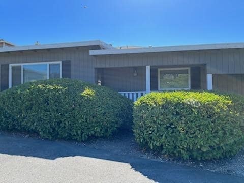 Photo - 1701 San Miguel Dr Apartments Unit 1701