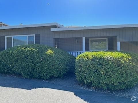 Building Photo - 1701 San Miguel Dr Unit 1701 Rental