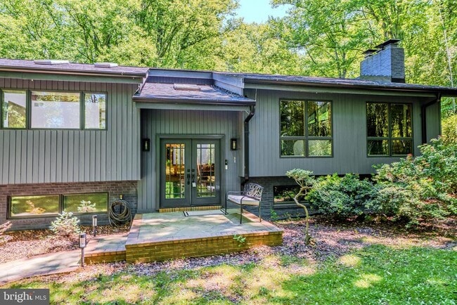 Photo - 10808 Nicholsridge Rd