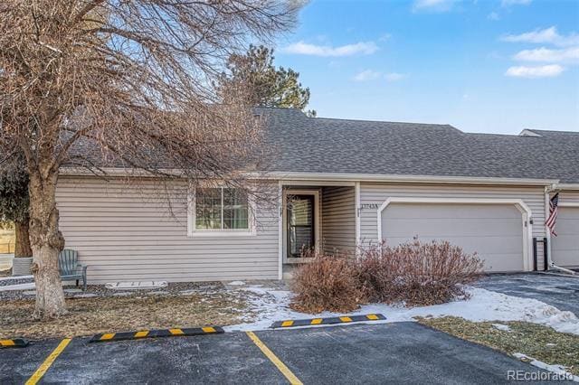 Photo - 13743 E Marina Dr Unit A