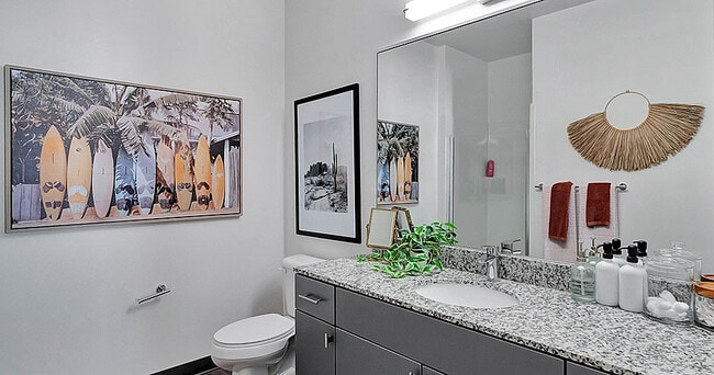 Model-Bathroom-03-The-Rowe-Tallahassee-FL-11