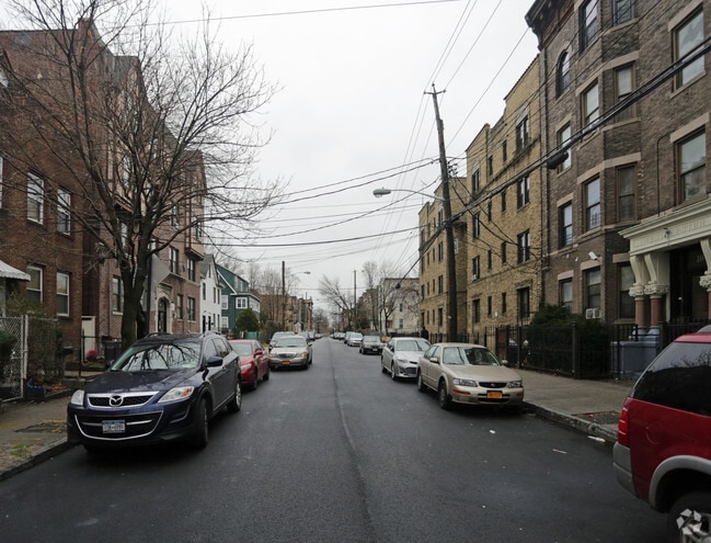 Photo - 149 E Prospect Ave