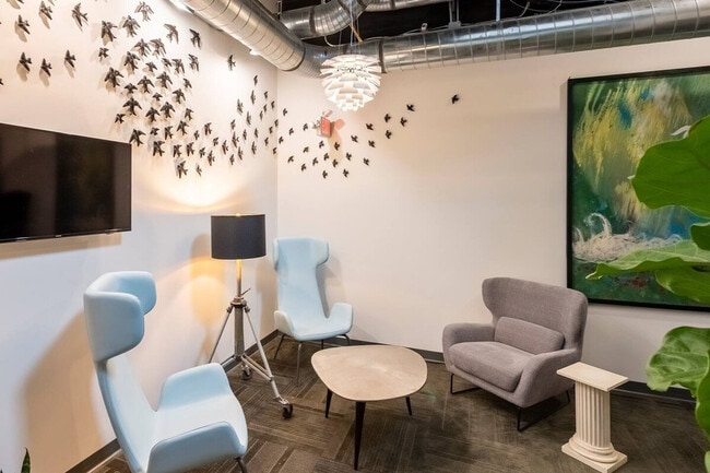 Photo - 350 East Ave Unidad ID1241905P