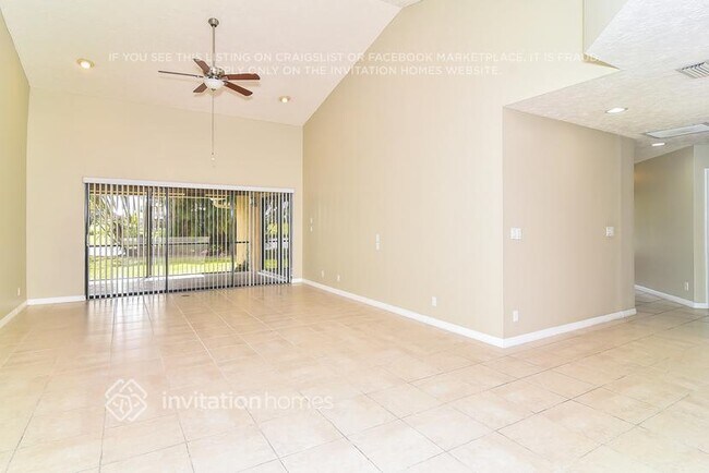 Photo - 1918 Lindsey Ct