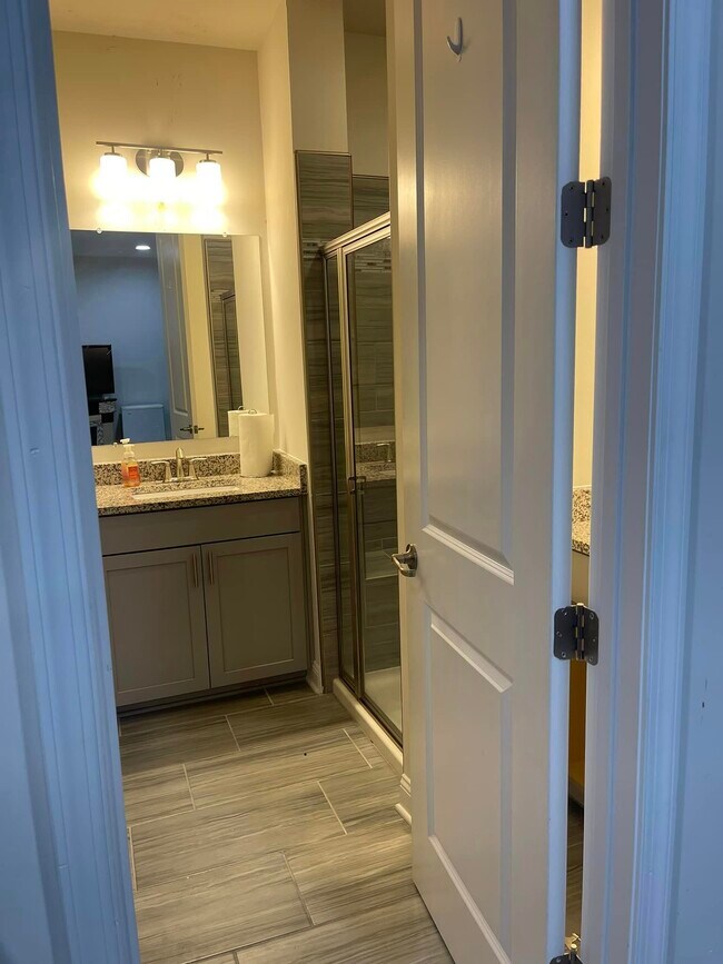 1008 Boomerang Way Apartments Unit Rooms for Rent Aberdeen, MD