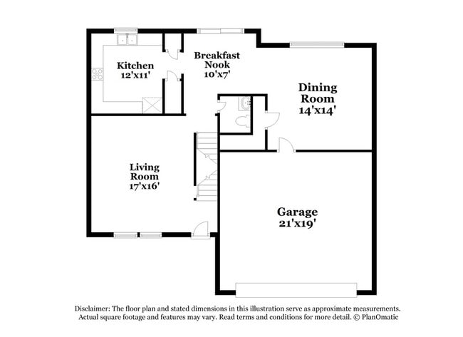 Photo - 966 Cypress Ridge Pl