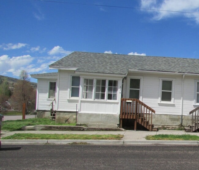 Apartments for Rent in Pocatello, ID